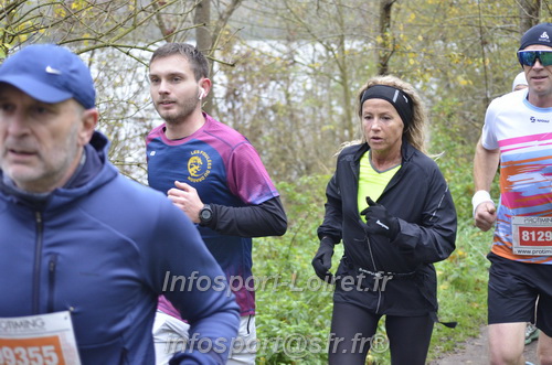 Les Foulees du Dragon 2025/FDRAGON_2025_04511.JPG